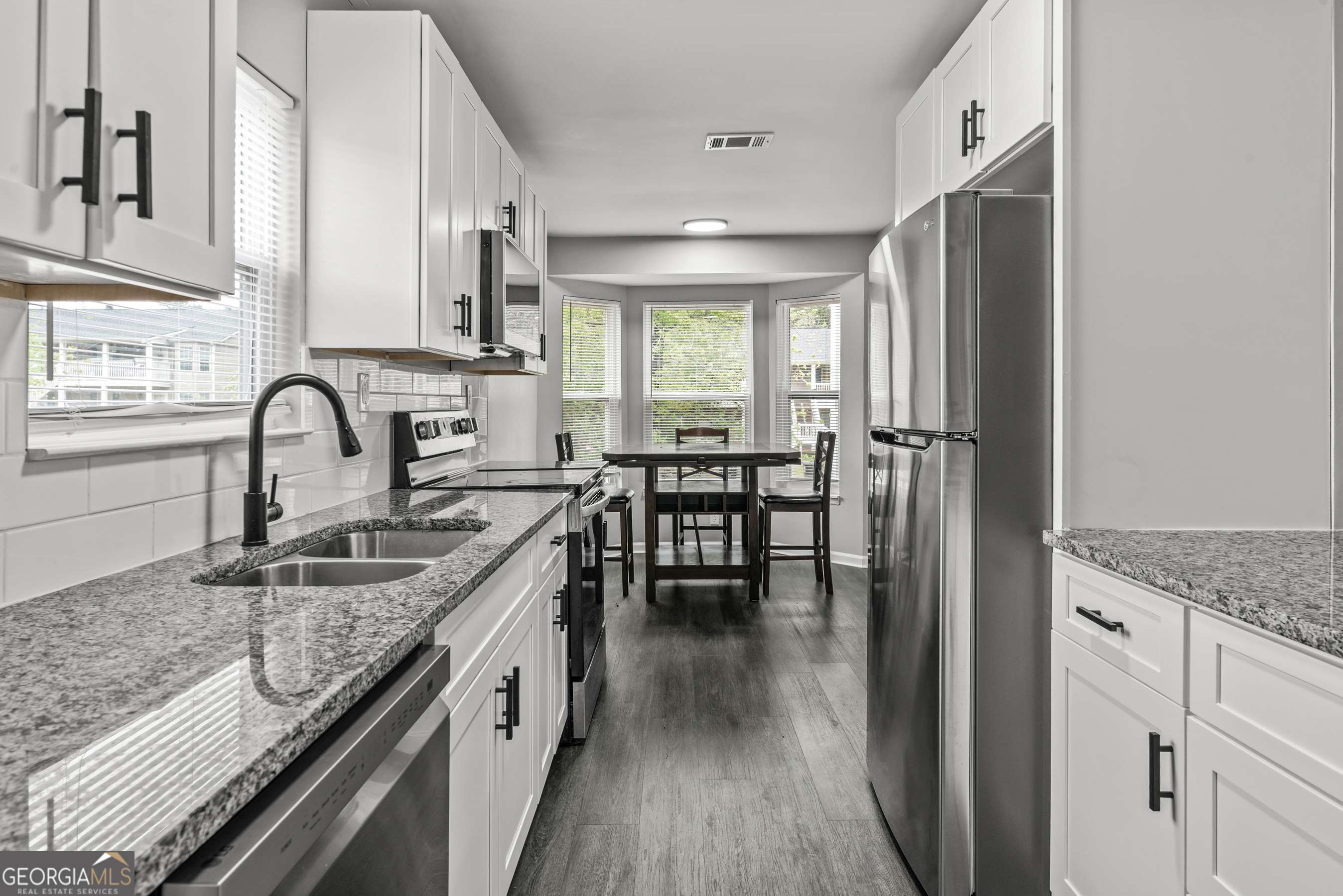 Athens, GA 30607,140 Cumberland CT