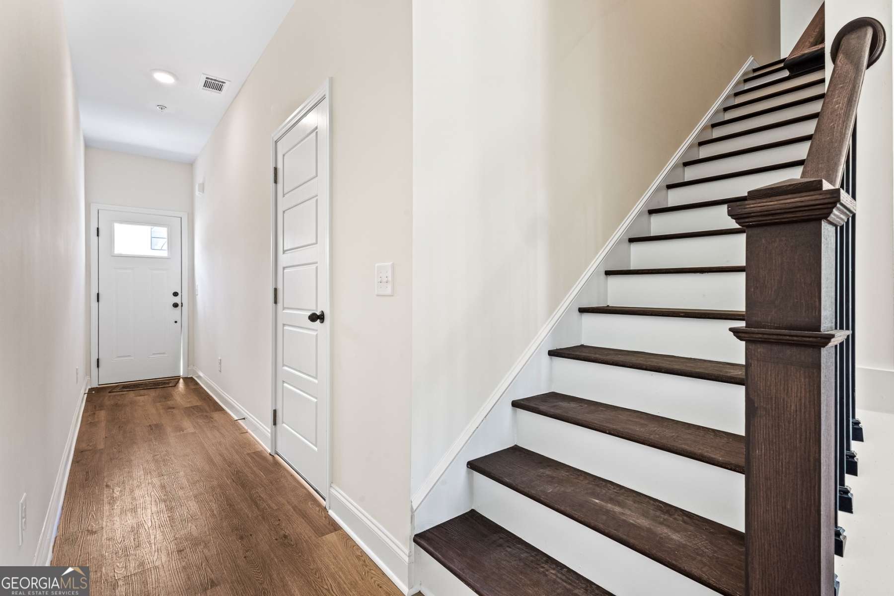 Stockbridge, GA 30281,212 Starr CIR