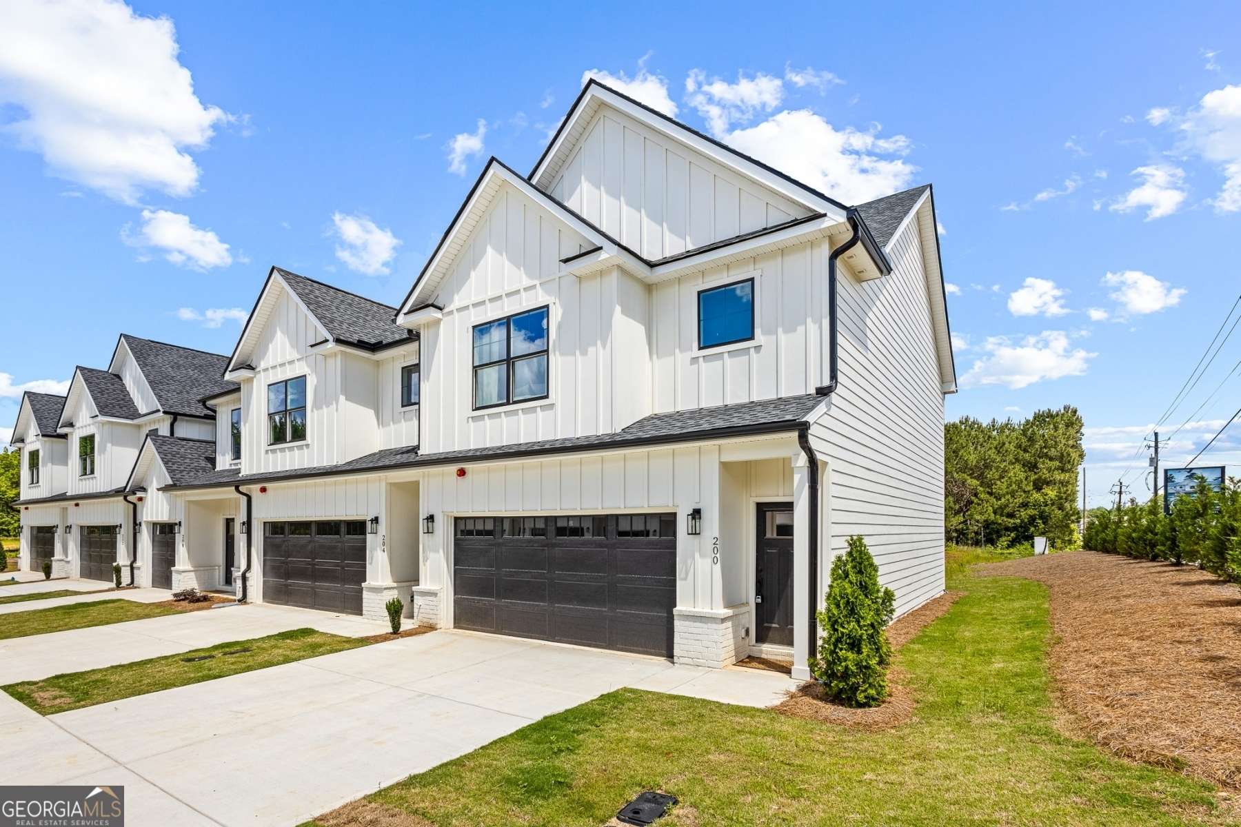Stockbridge, GA 30281,213 Starr CIR