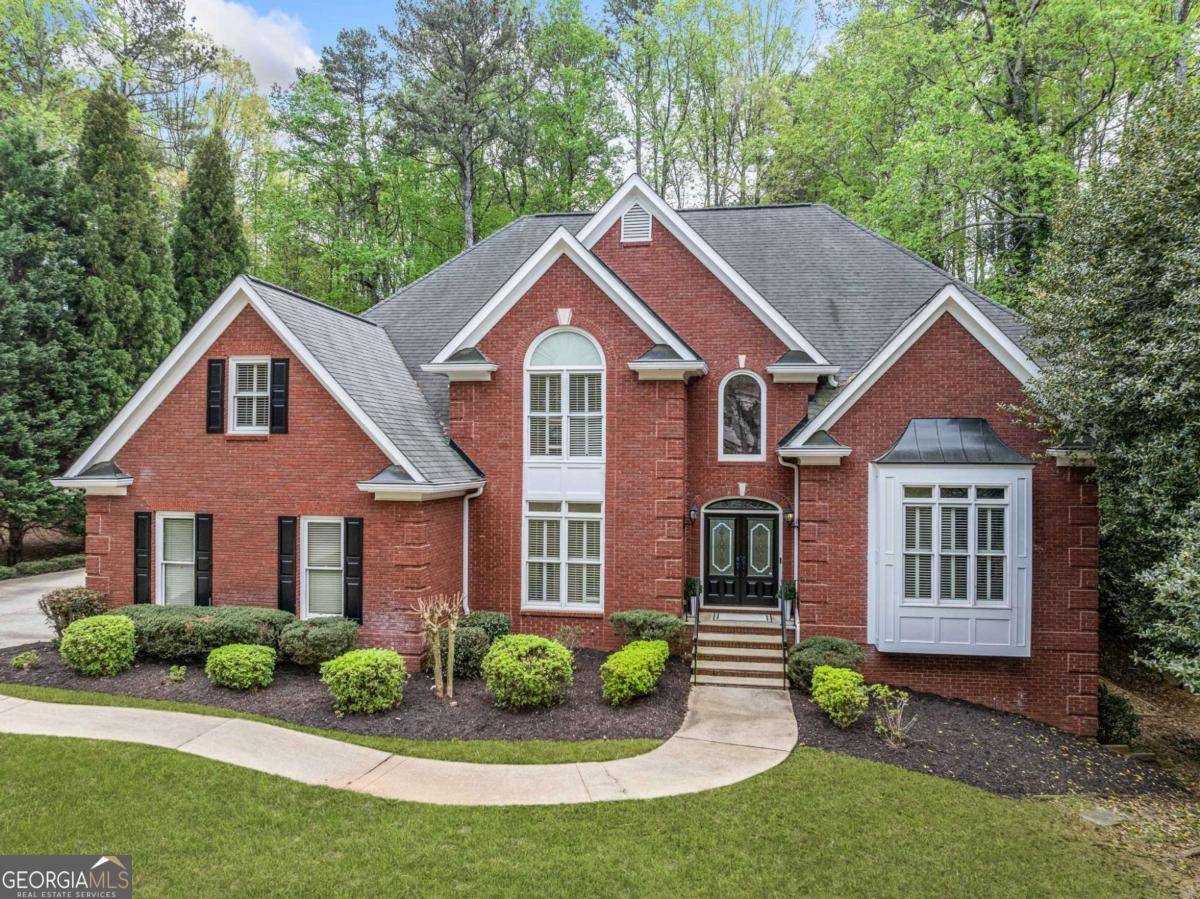 Roswell, GA 30076,250 Chason Wood WAY