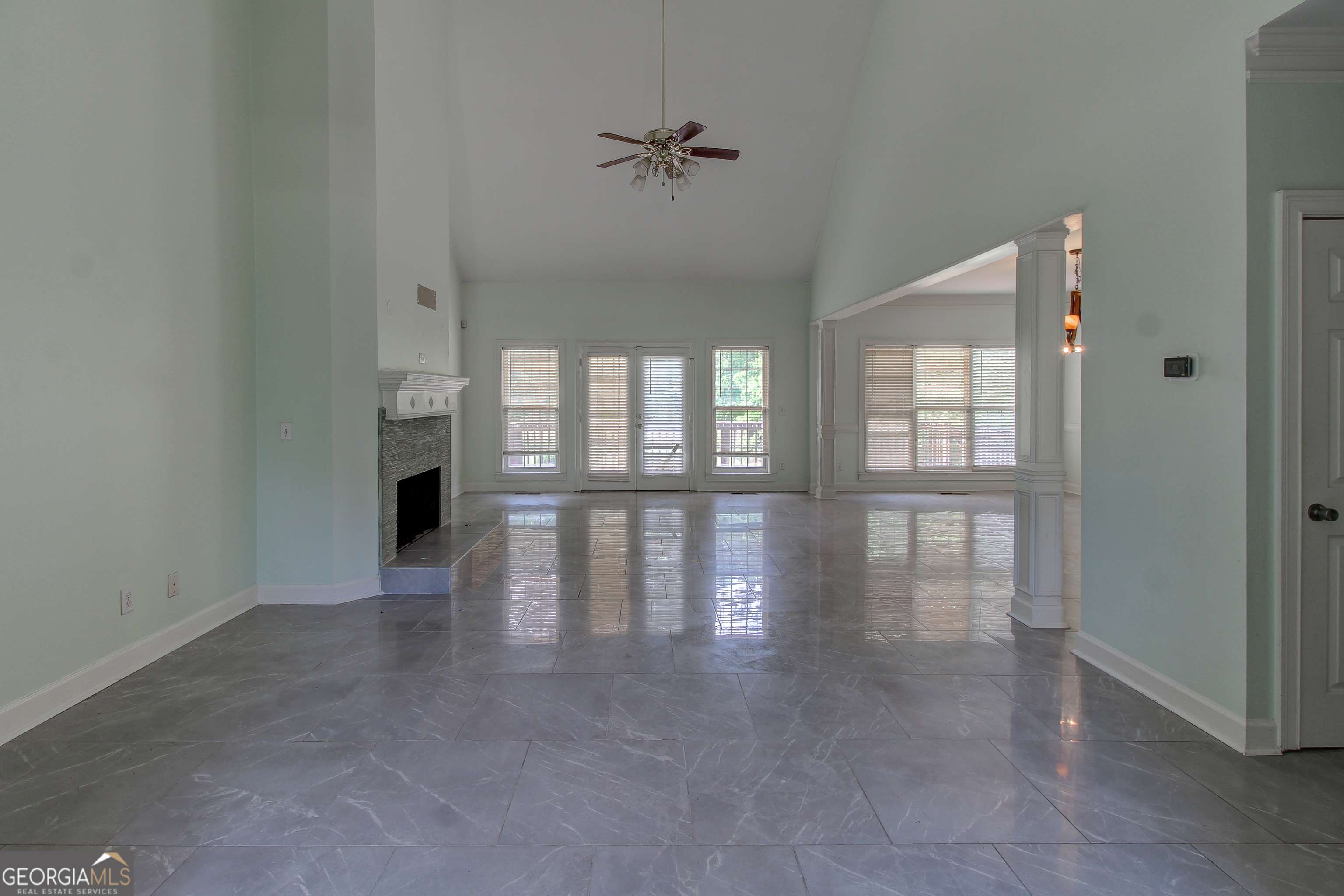 Oxford, GA 30054,135 Magnolia DR