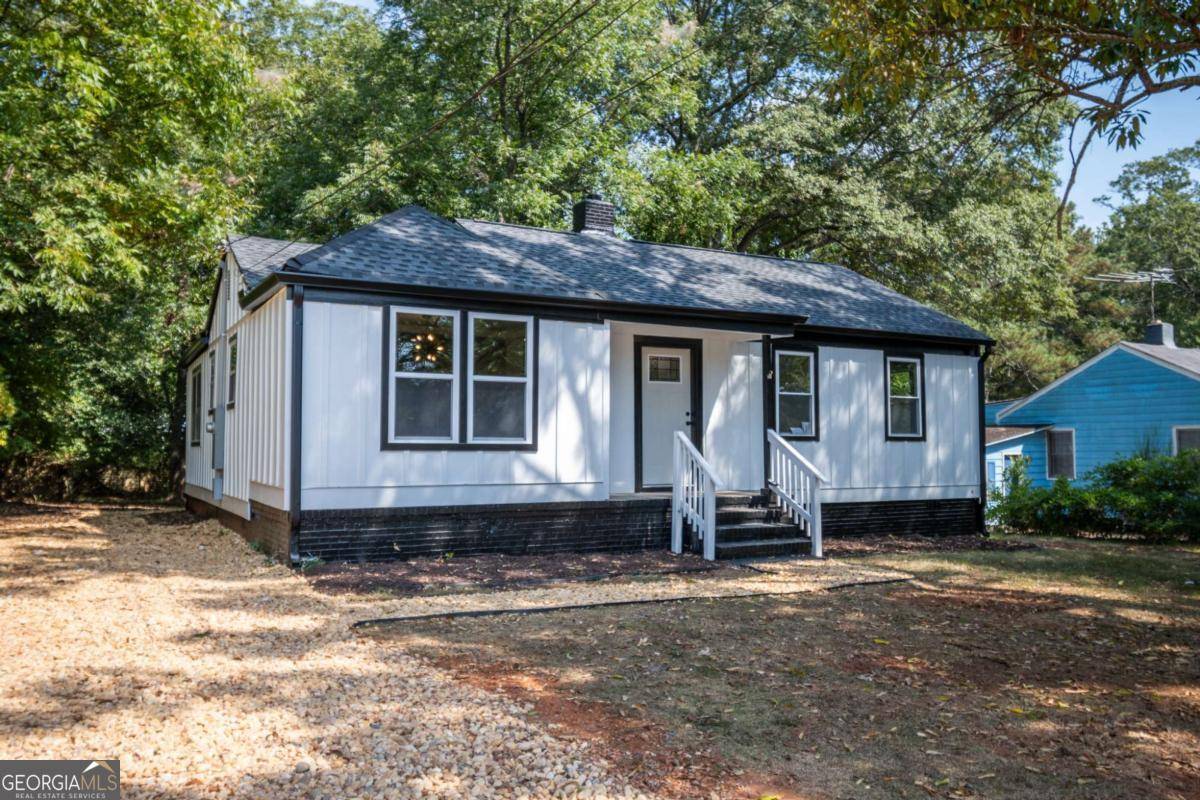 Athens, GA 30607,495 Clover ST