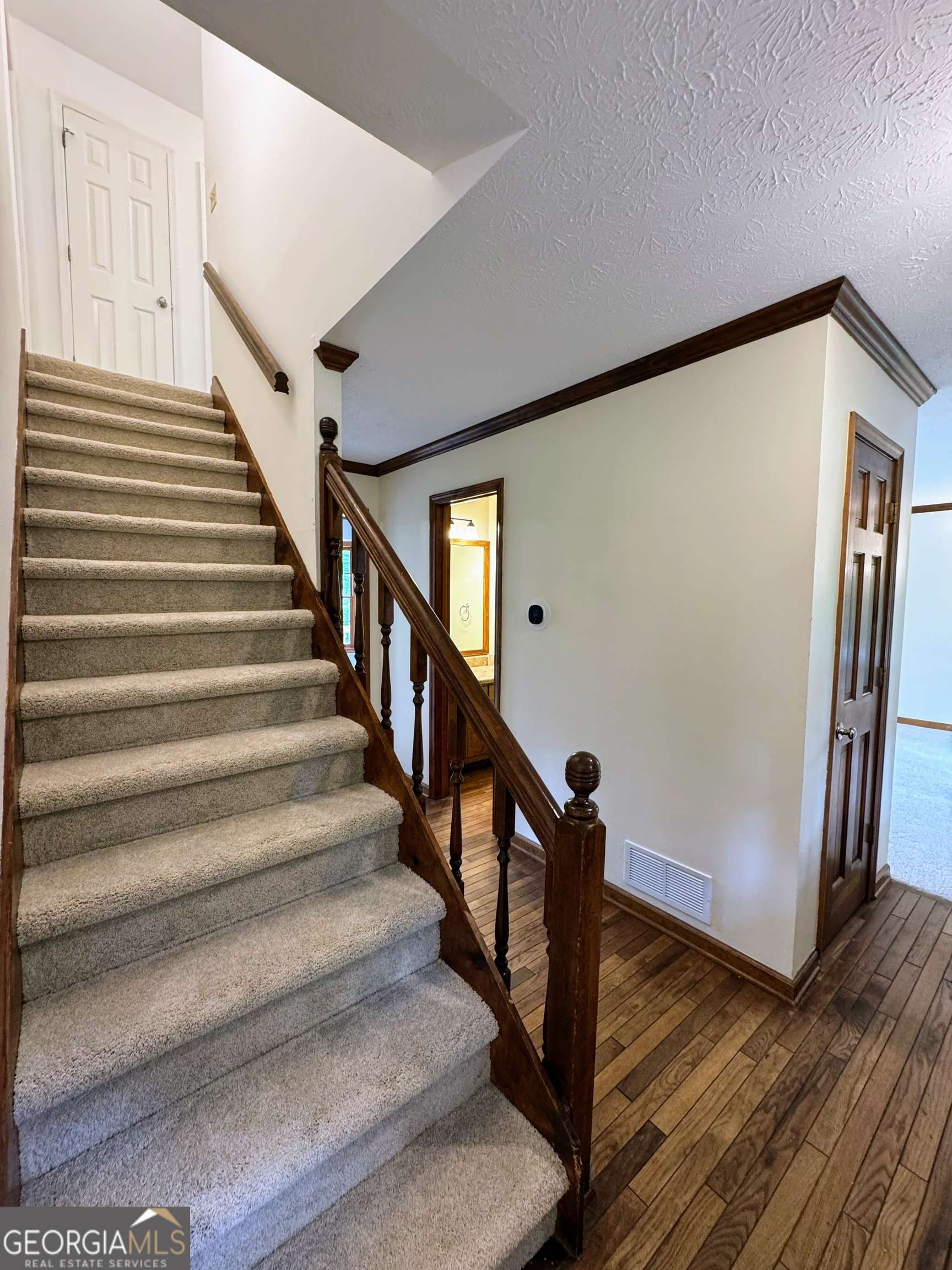 Powder Springs, GA 30127,5307 RED ROCK TRCE