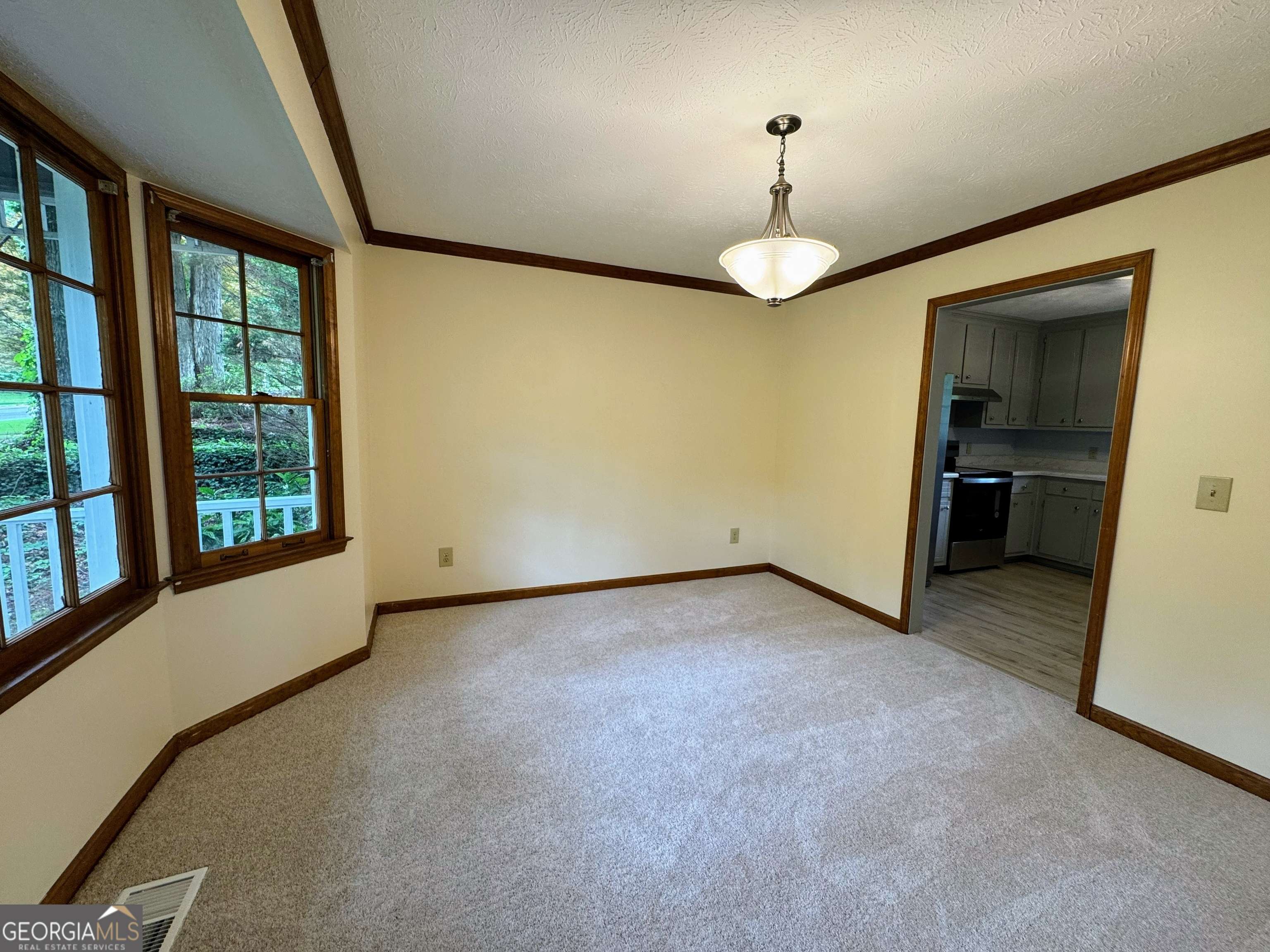Powder Springs, GA 30127,5307 RED ROCK TRCE
