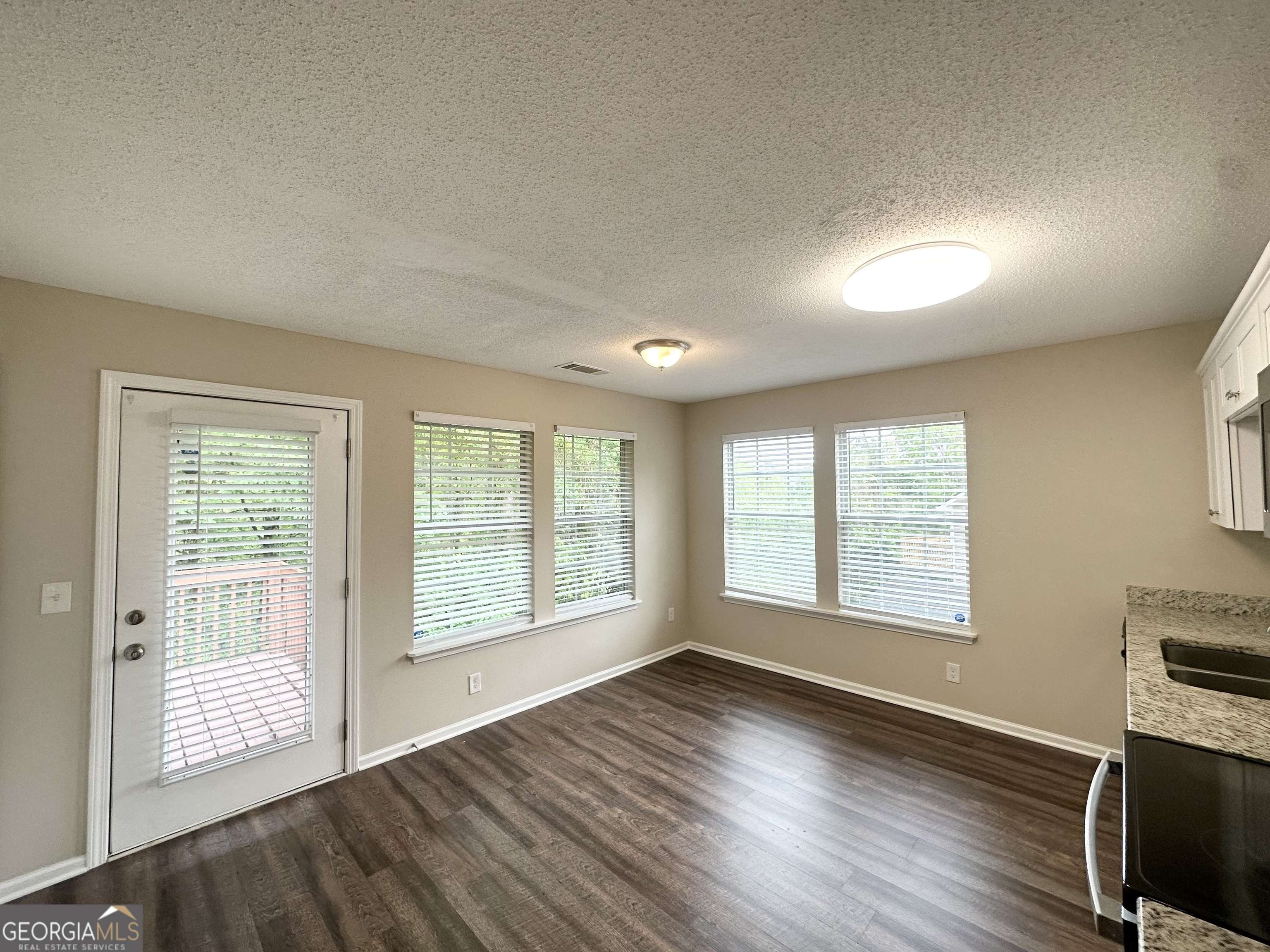 Douglasville, GA 30134,6861 John Clark DR