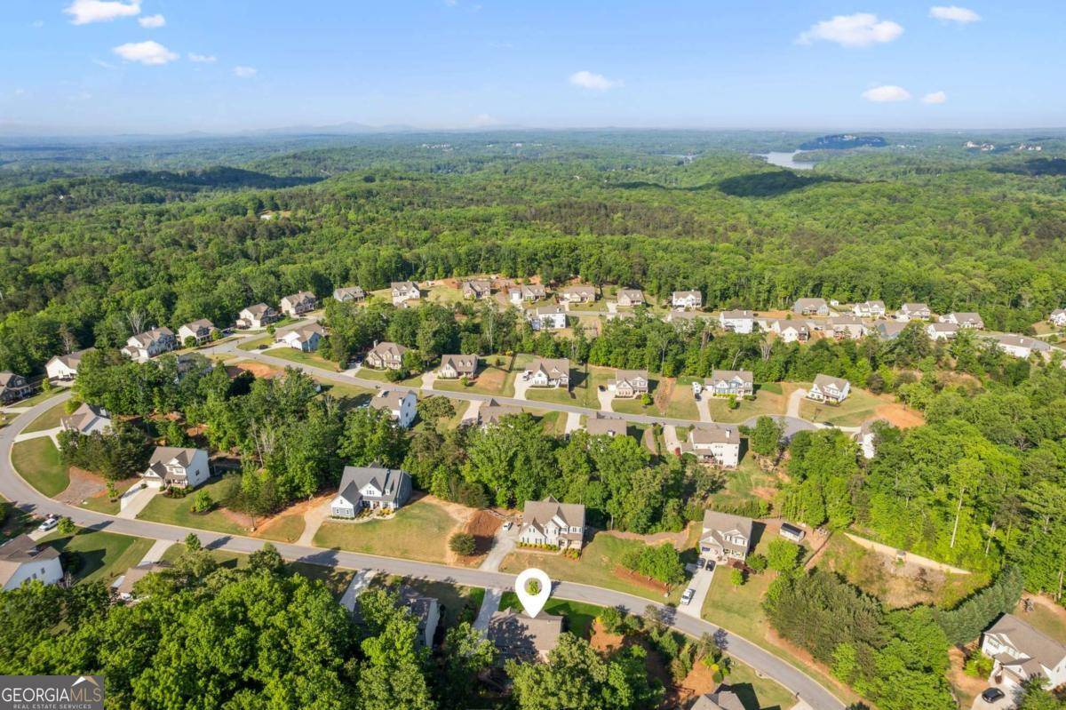 Gainesville, GA 30506,6185 Providence Lake DR