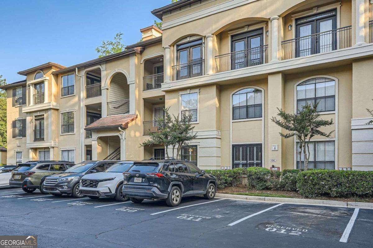 Brookhaven, GA 30319,3777 Peachtree RD NE #412