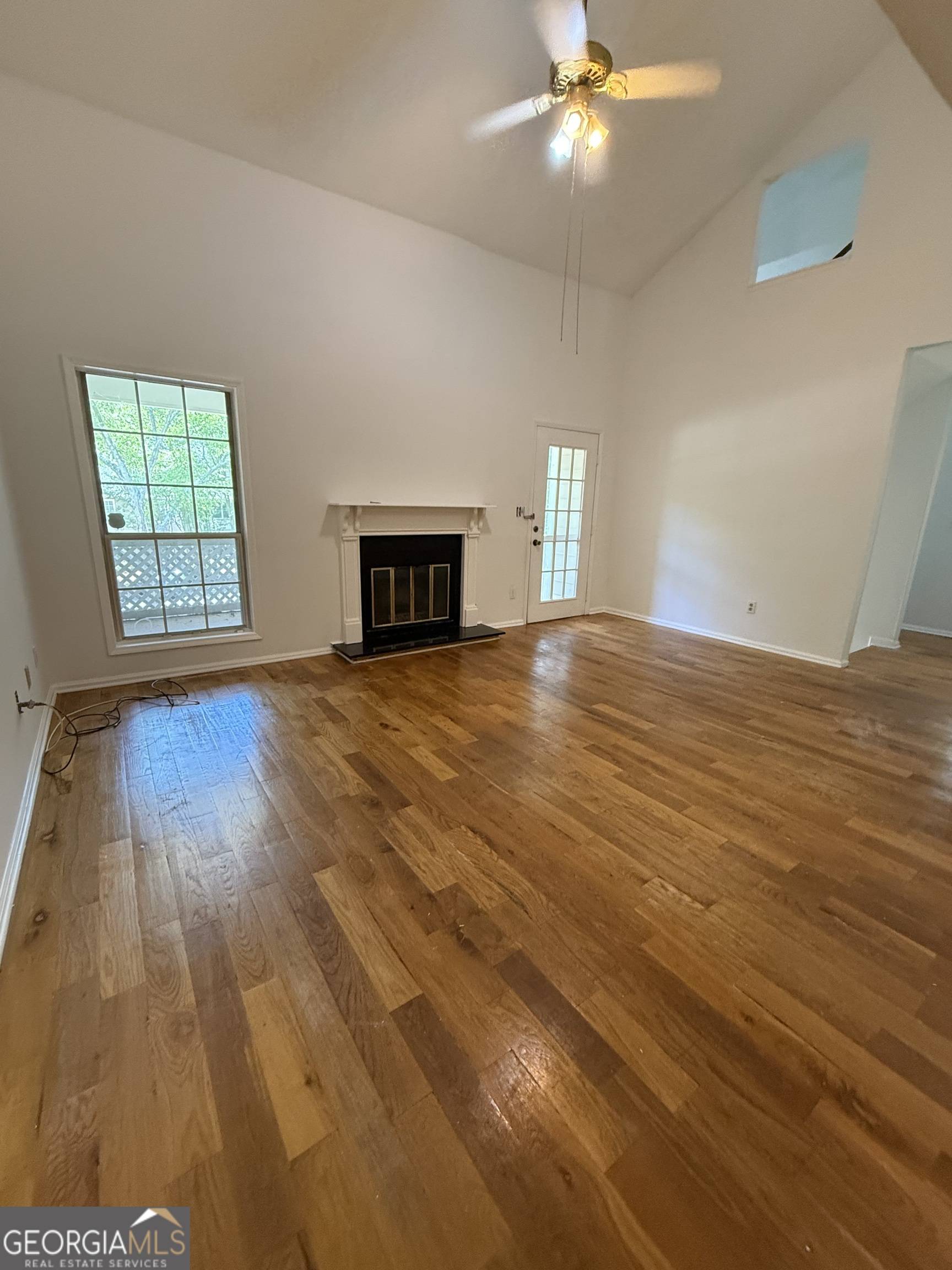 Morrow, GA 30260,6449 Pinebark WAY