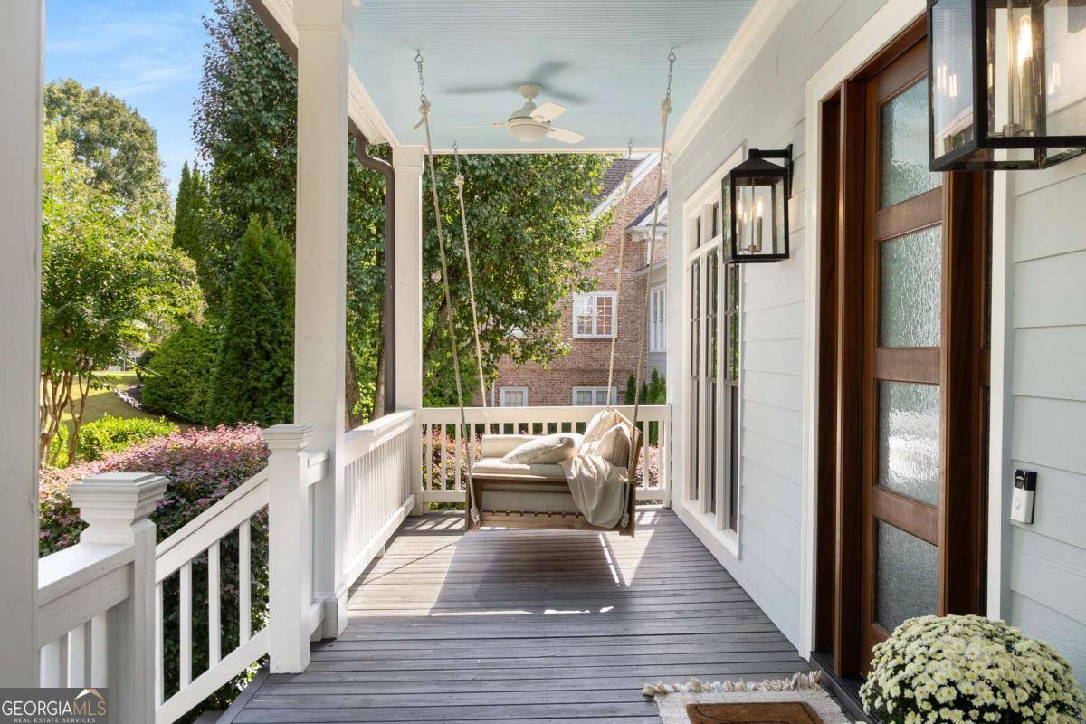 Dawsonville, GA 30534,51 River Overlook CT