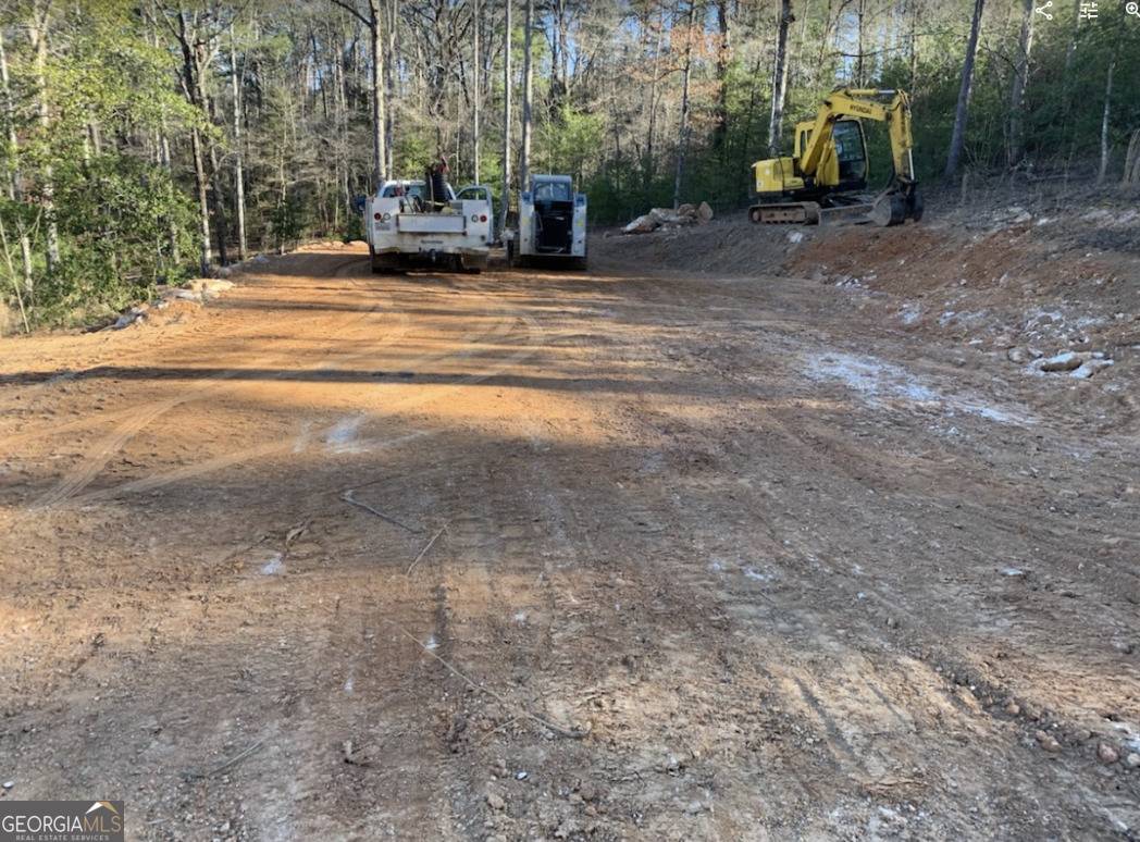 Helen, GA 30545,0 Highway 17