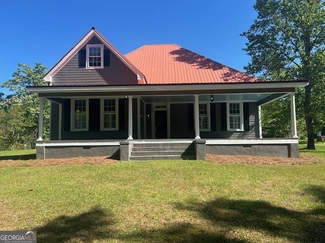 Macon, GA 31211,1421 Hwy 49