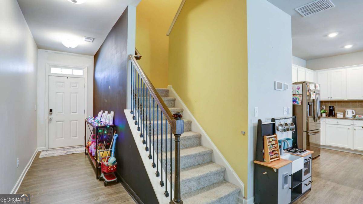 Acworth, GA 30102,156 Woodhouse CIR