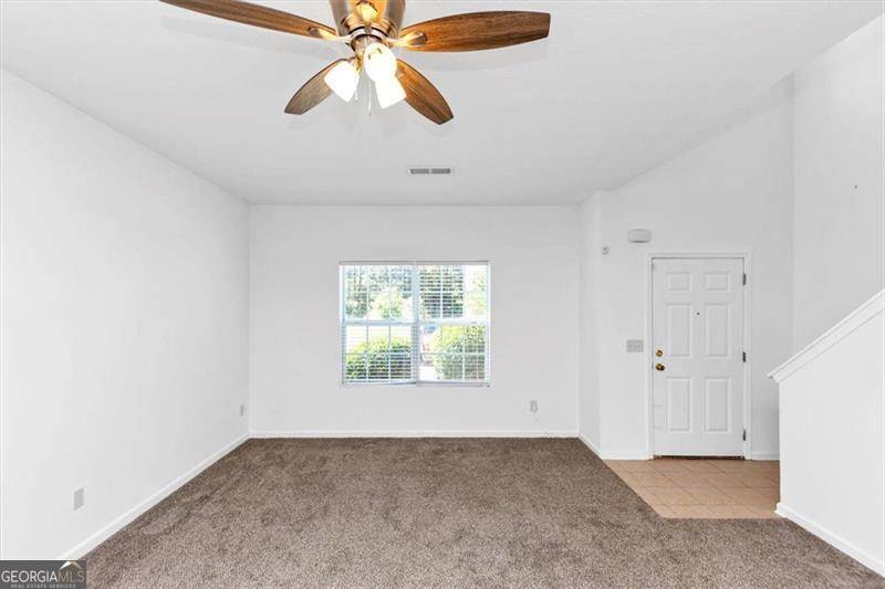 Mcdonough, GA 30253,2530 MARLIN DR