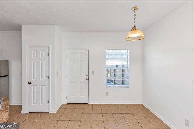 Mcdonough, GA 30253,2530 MARLIN DR