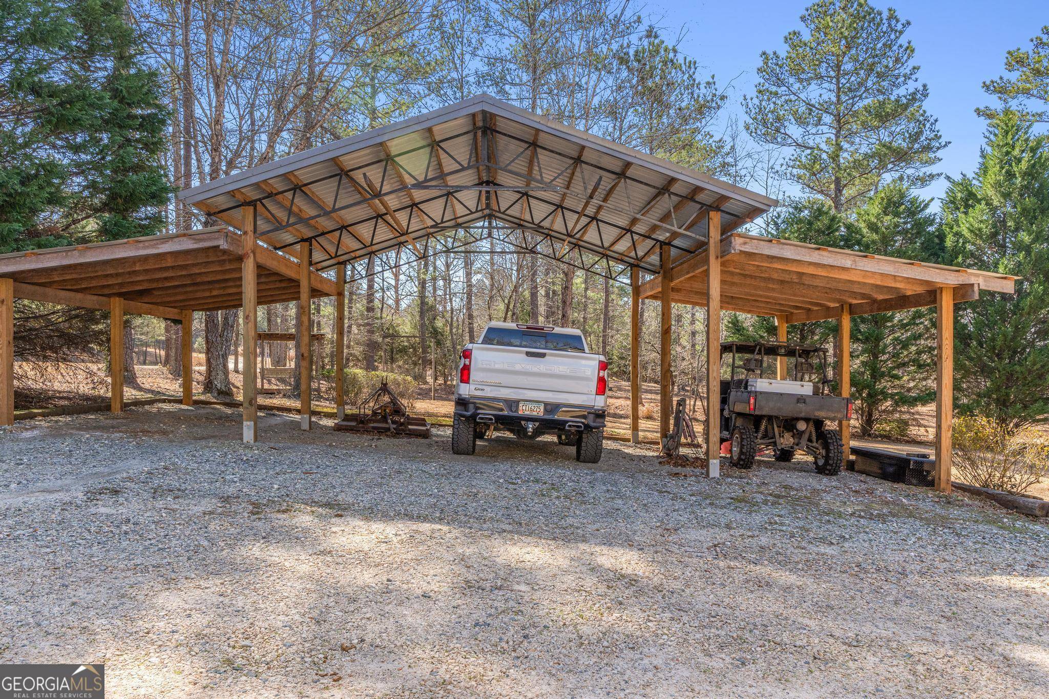 Newborn, GA 30056,3725 Concord RD