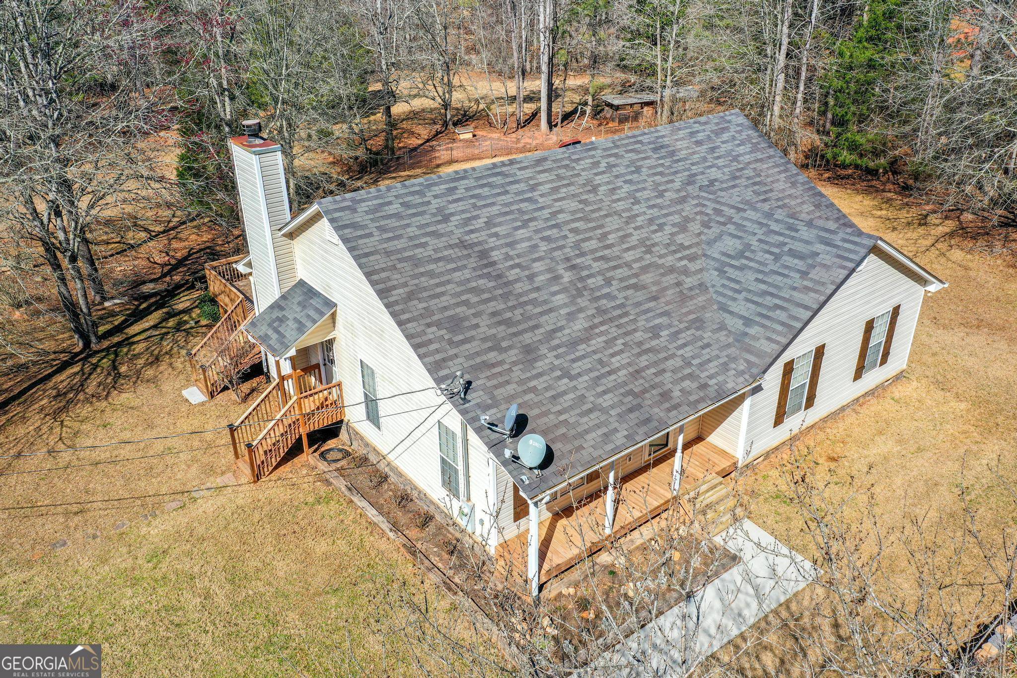 Newborn, GA 30056,3725 Concord RD