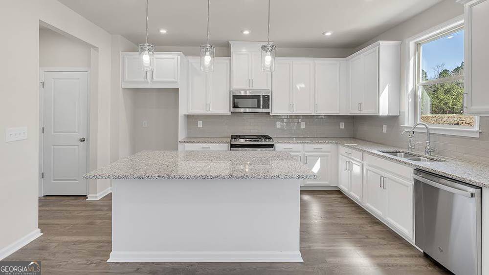 Dacula, GA 30019,3279 Shirecrest LN