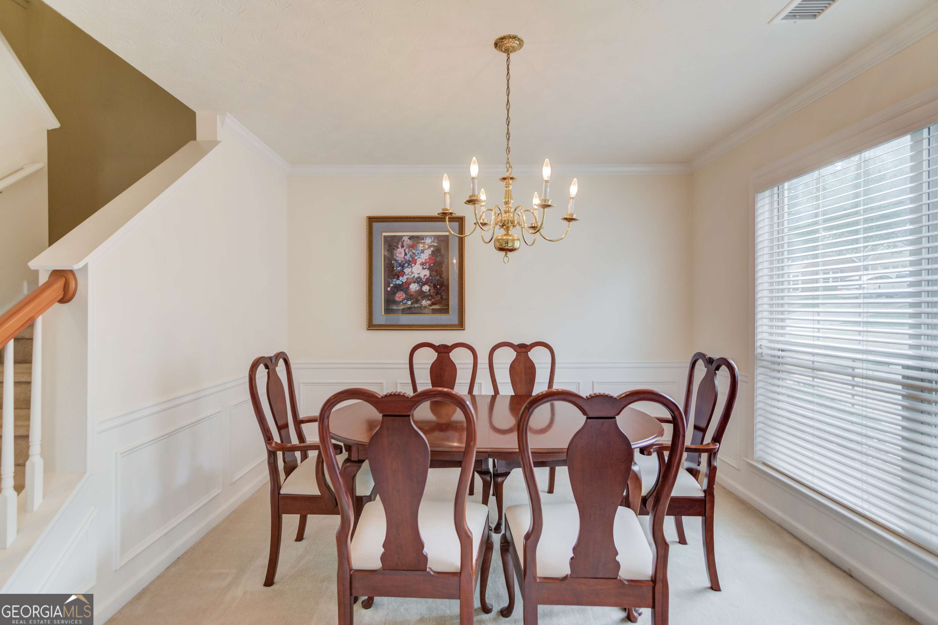 Suwanee, GA 30024,512 Antler LN