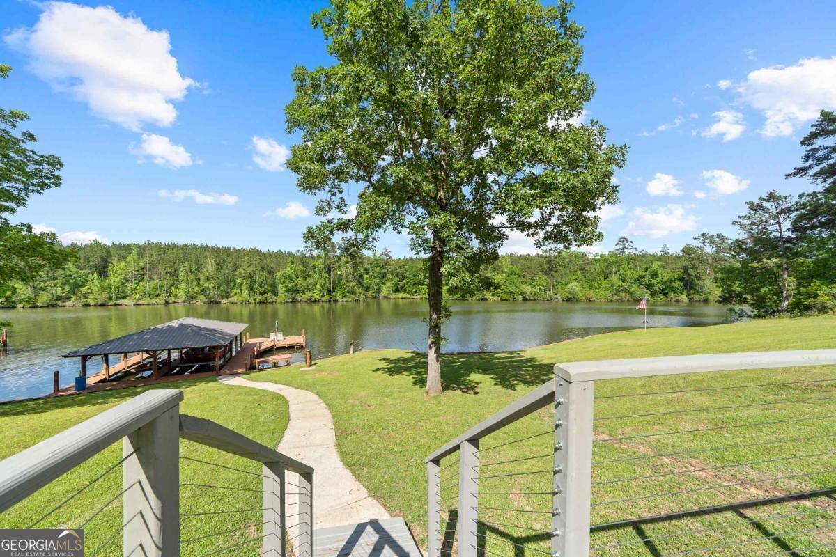 Sparta, GA 31087,2122 Harbour PT