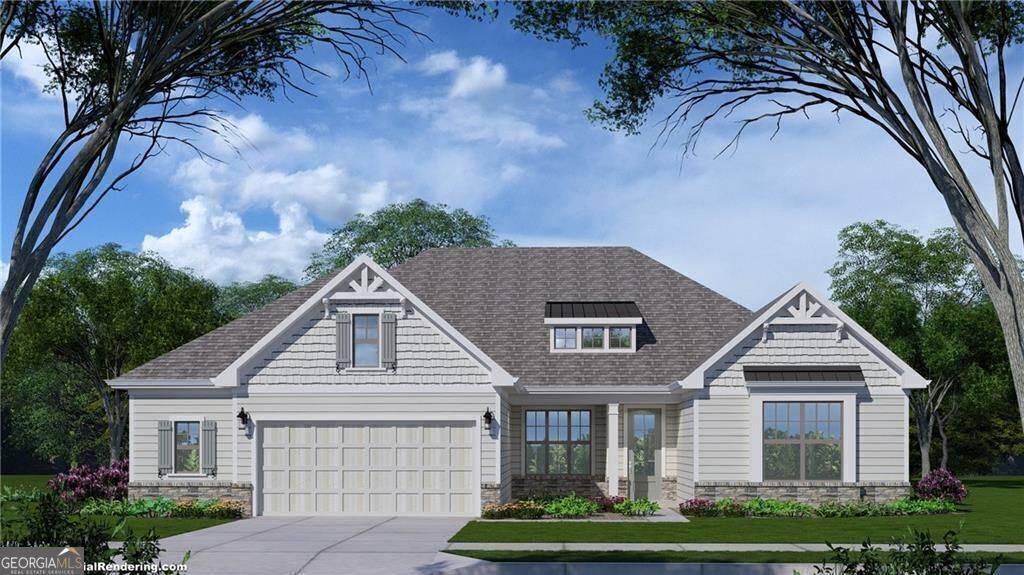 Canton, GA 30114,237 Laurel Vista DR