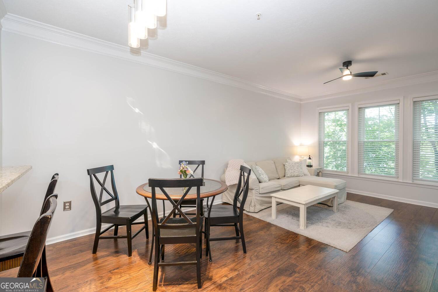 Dunwoody, GA 30338,1850 Cotillion DR