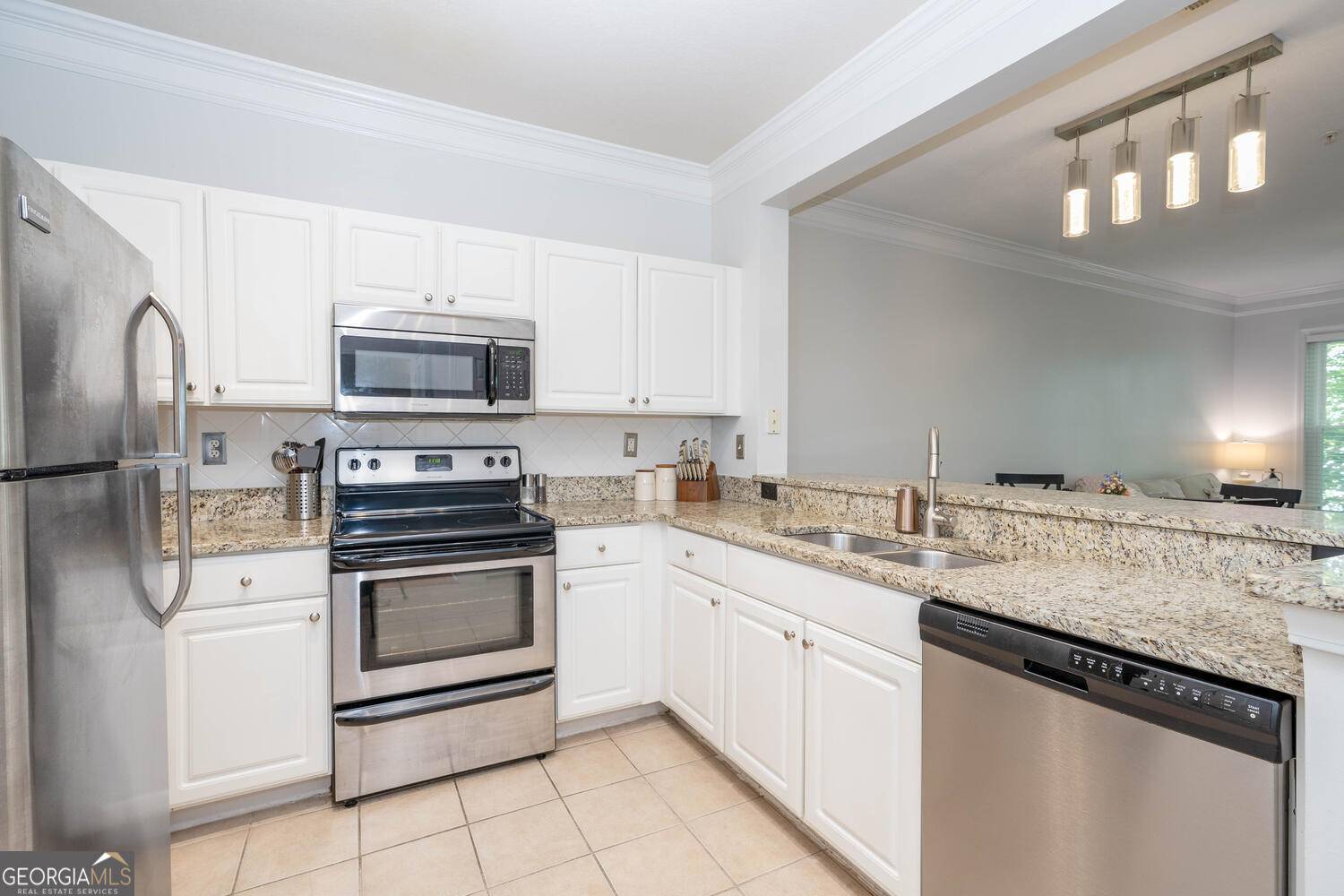 Dunwoody, GA 30338,1850 Cotillion DR