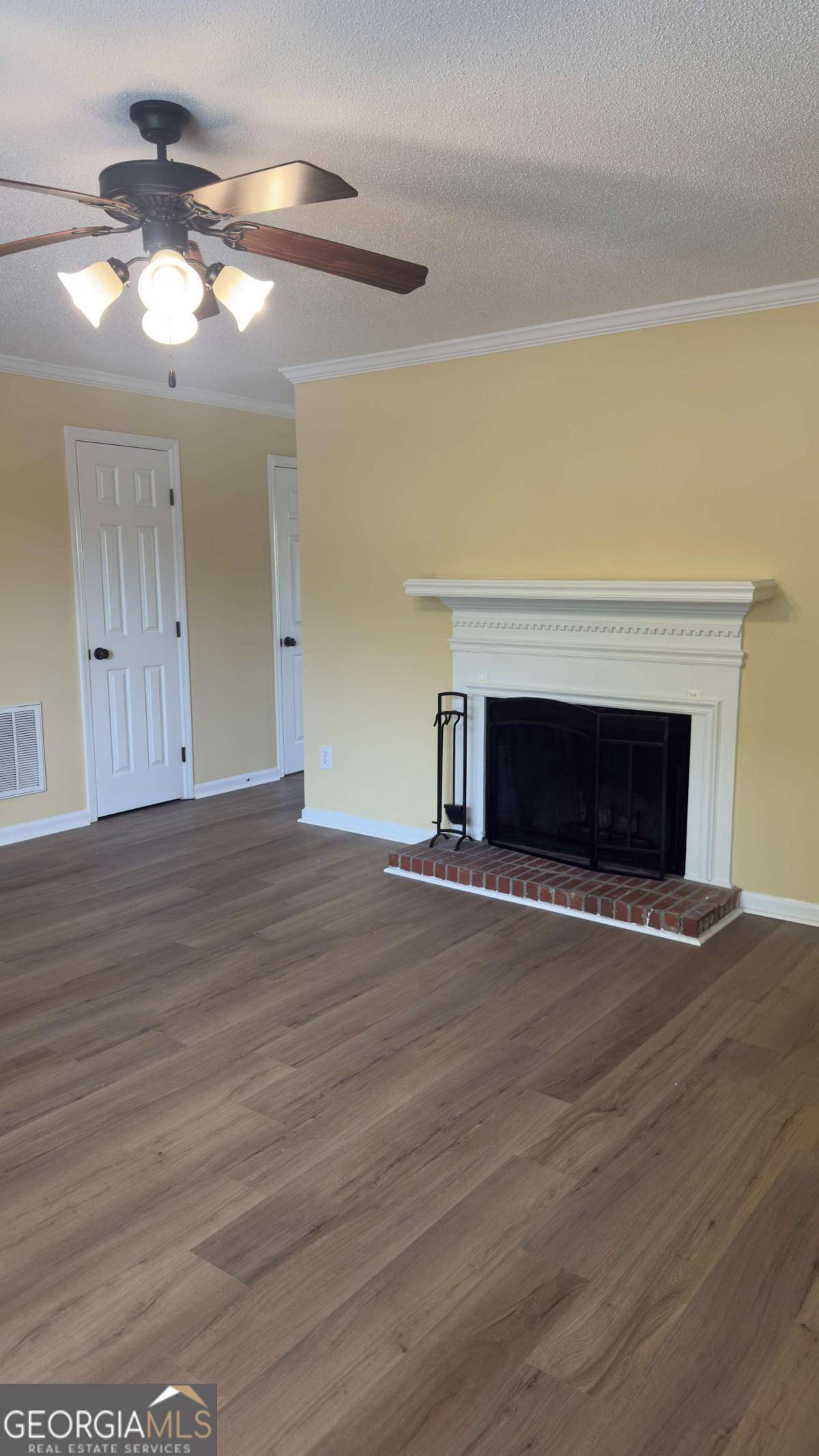 Athens, GA 30606,138 Tamara CT