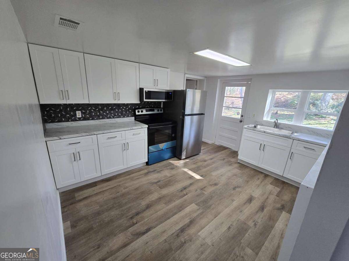 Winder, GA 30680,507 Jefferson HWY