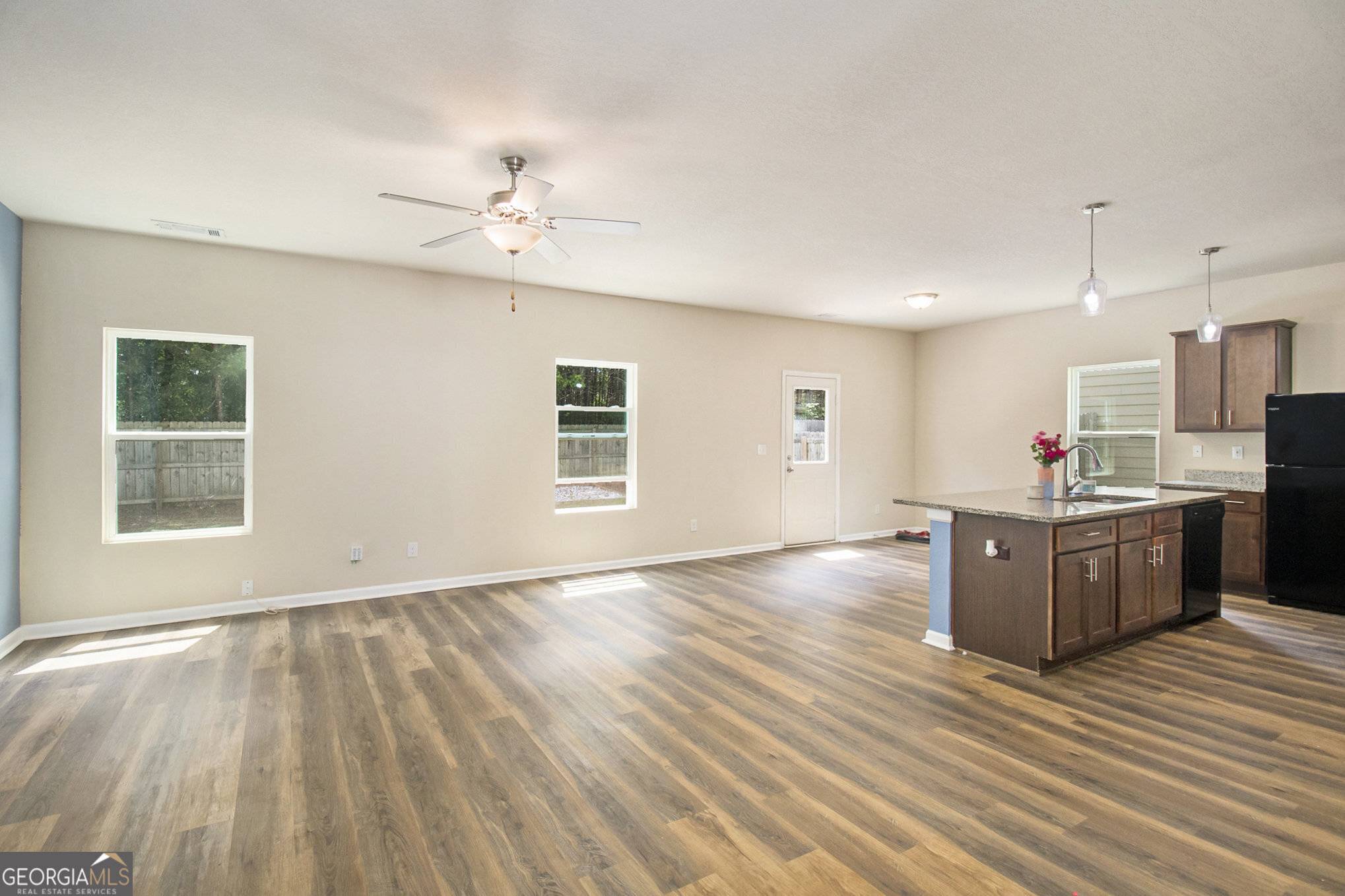 Athens, GA 30606,276 Morning DR