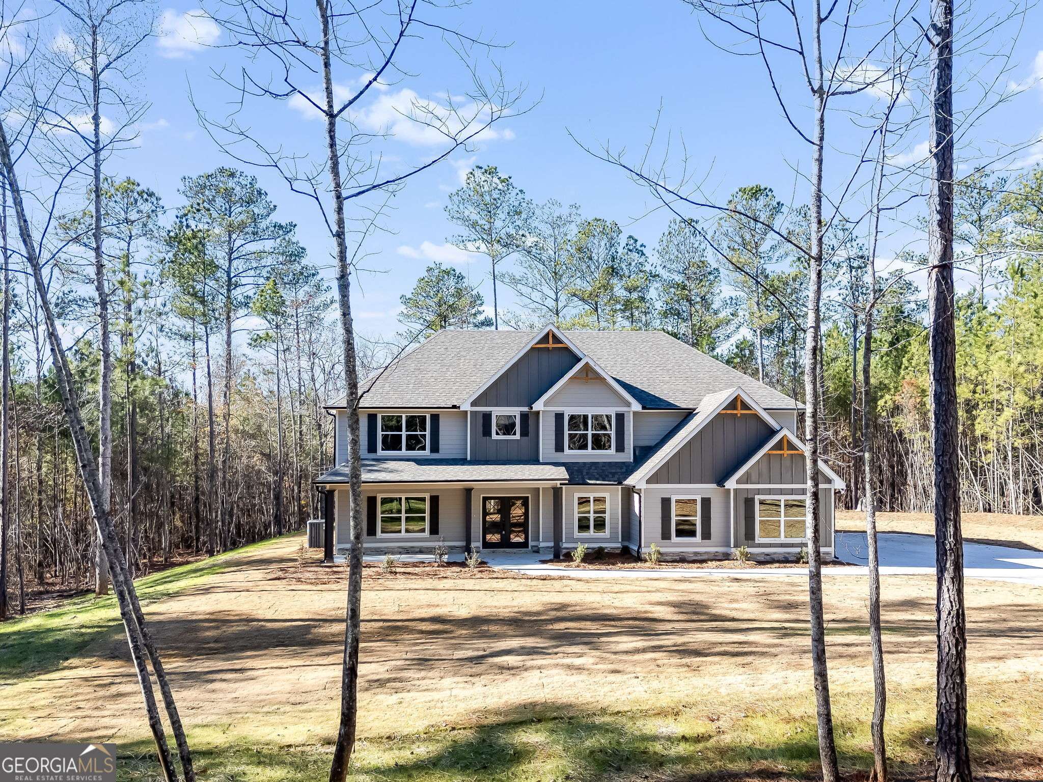 Temple, GA 30179,980 Temple Draketown RD