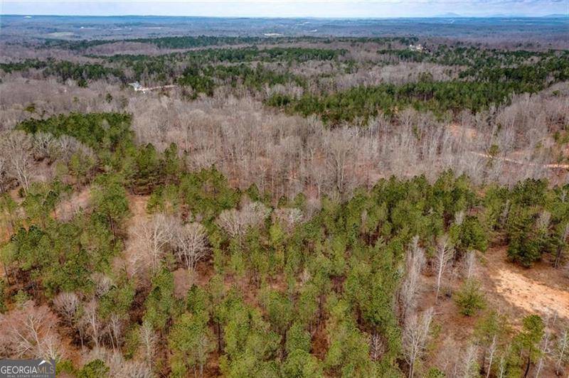 Pendergrass, GA 30567,0 Holly Springs RD