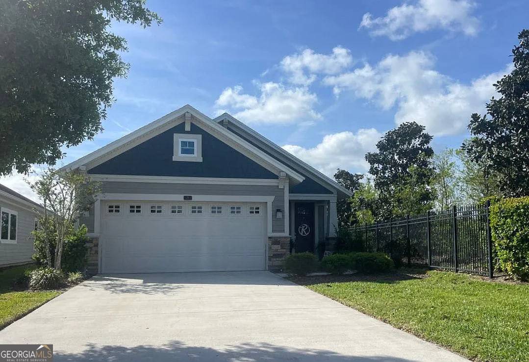 Ponte Vedra, FL 32081,26 Vista Lake CIR