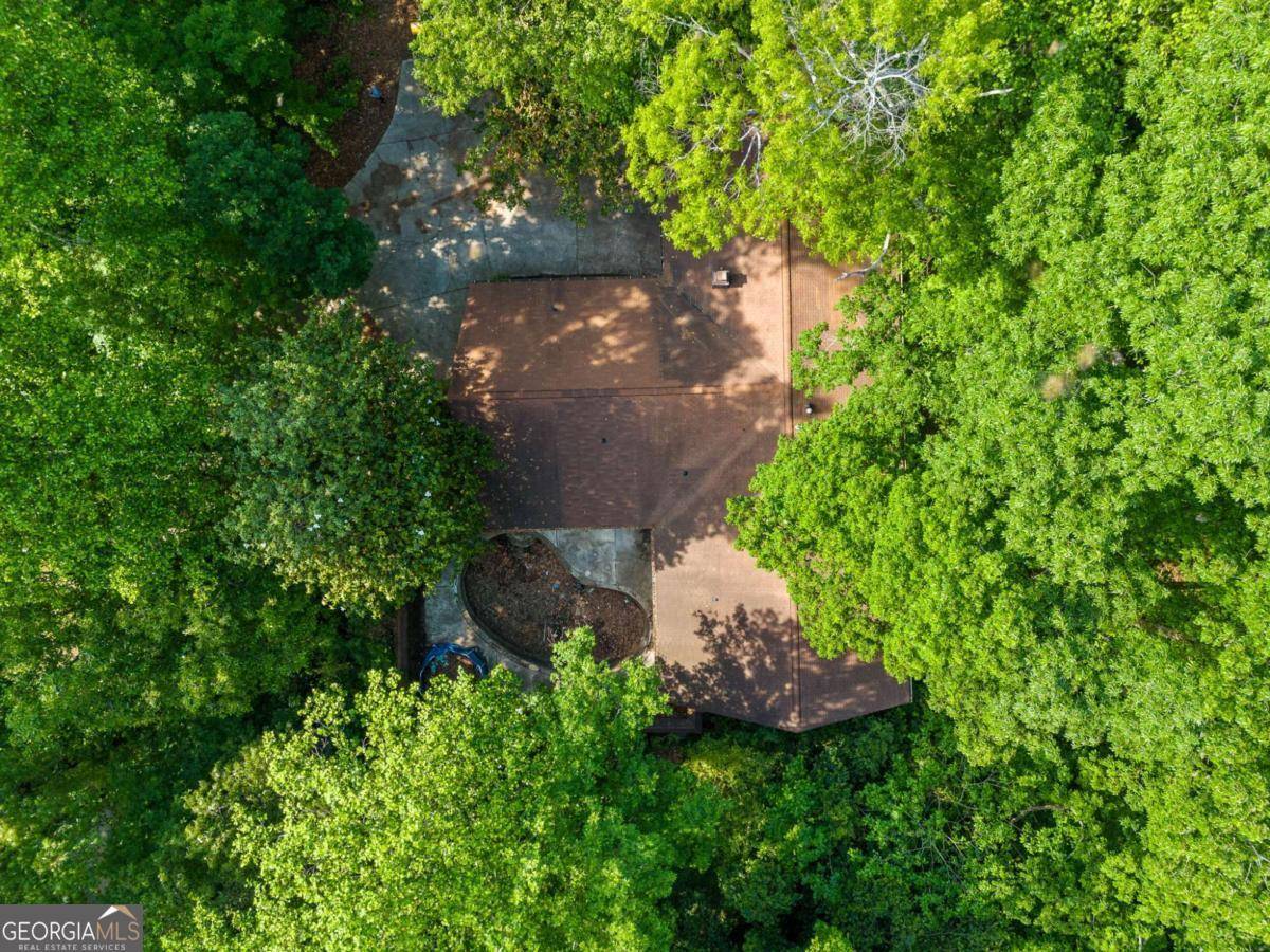 Atlanta, GA 30328,5800 MITCHELL RD