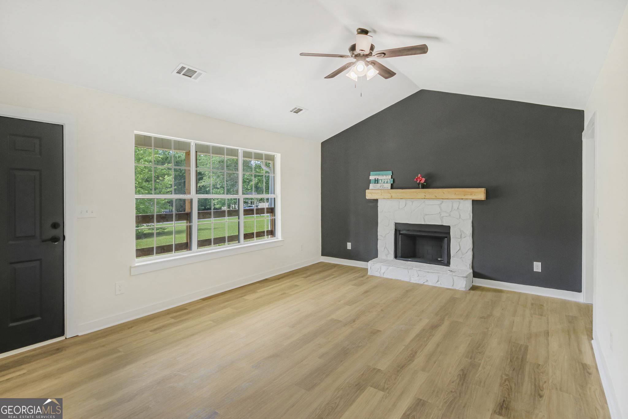 Locust Grove, GA 30248,102 Aristocratic WAY