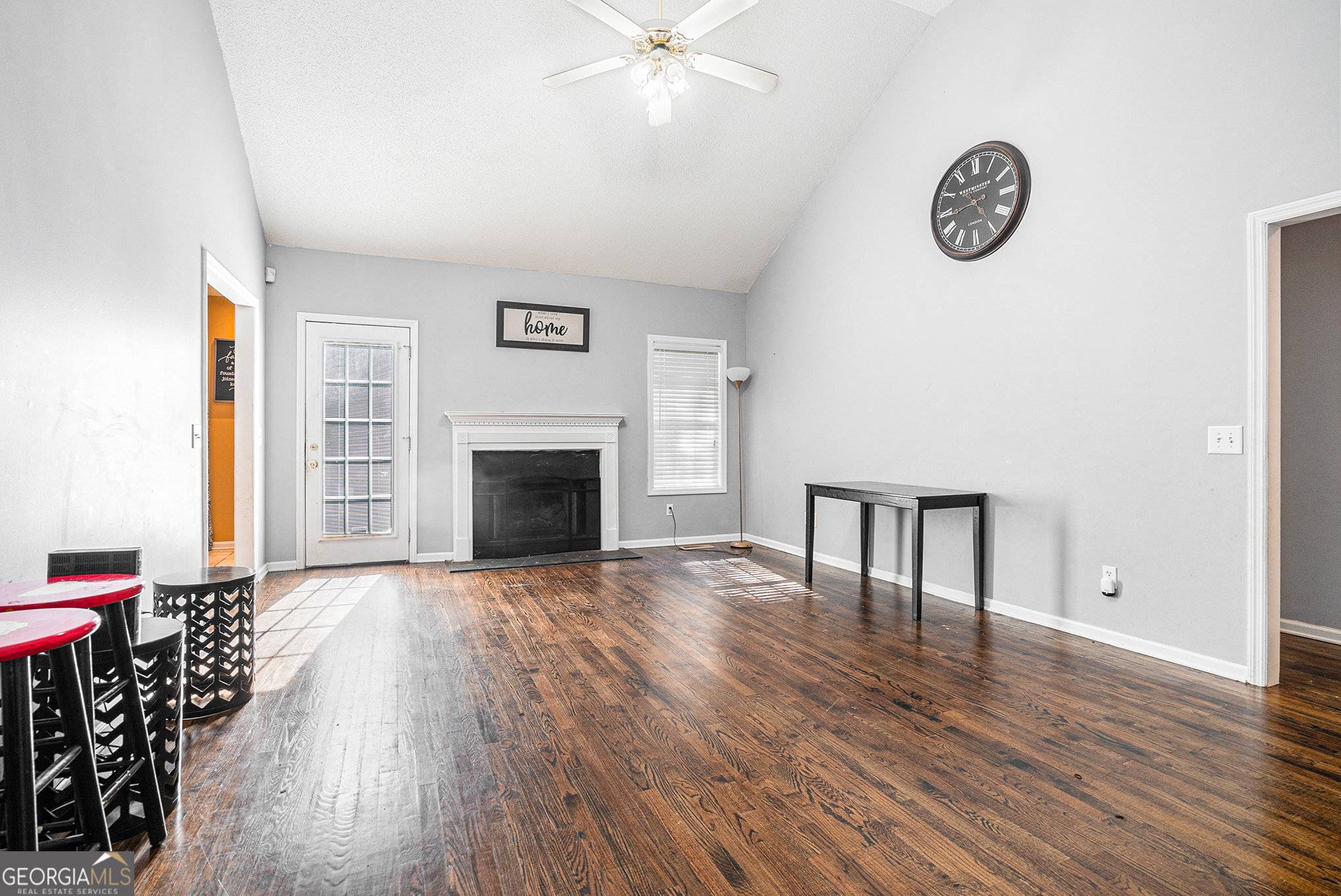 Athens, GA 30601,130 Gumstand DR