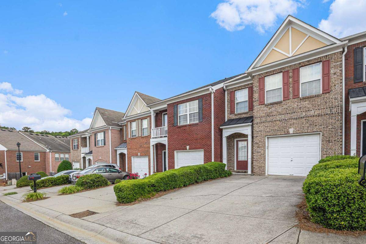 Lawrenceville, GA 30044,2279 Hawks Bluff TRL