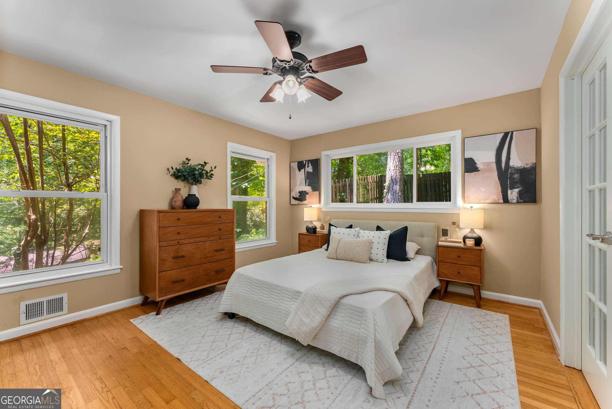 College Park, GA 30337,2279 Parkview CIR