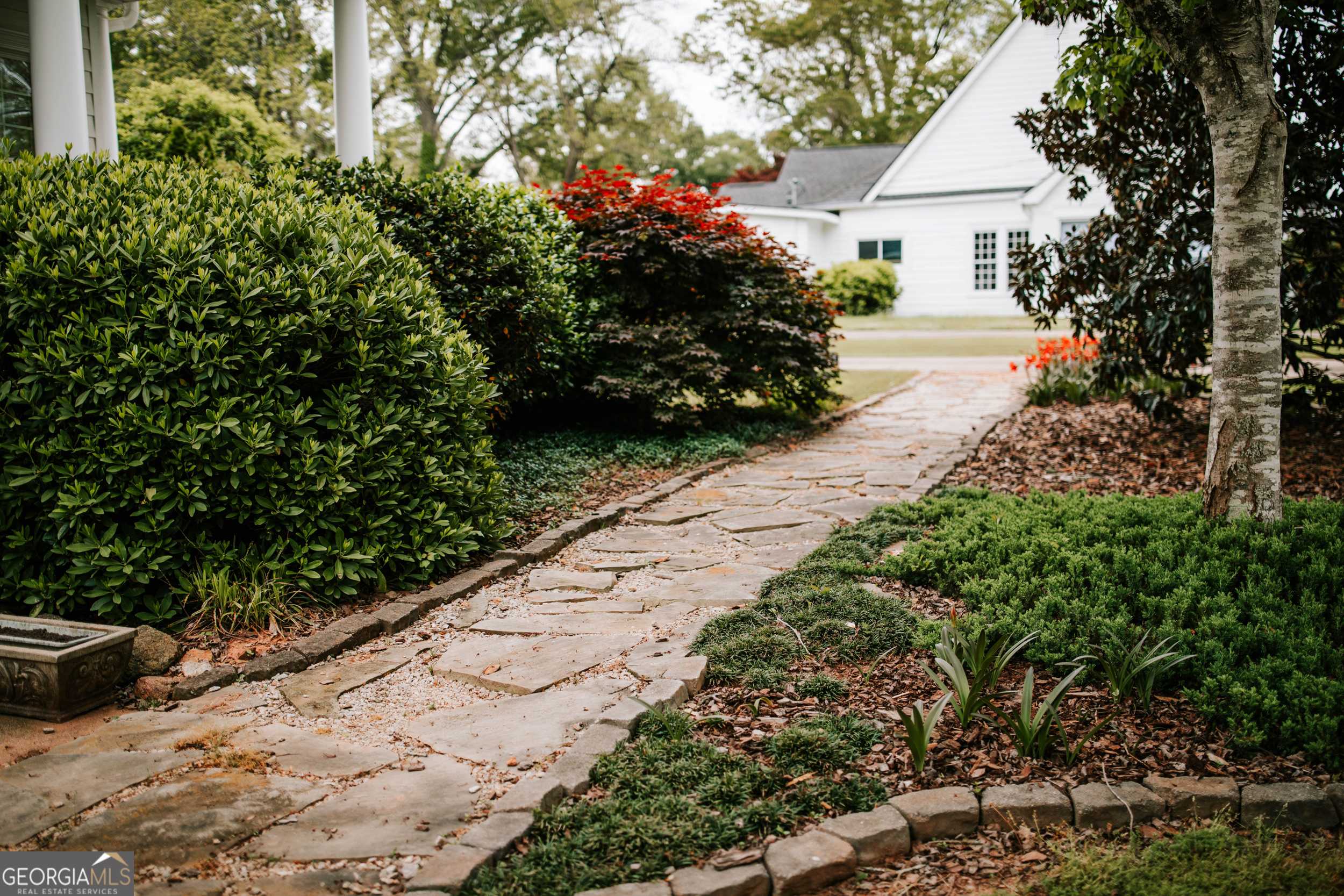 Winterville, GA 30683,240 Church ST N