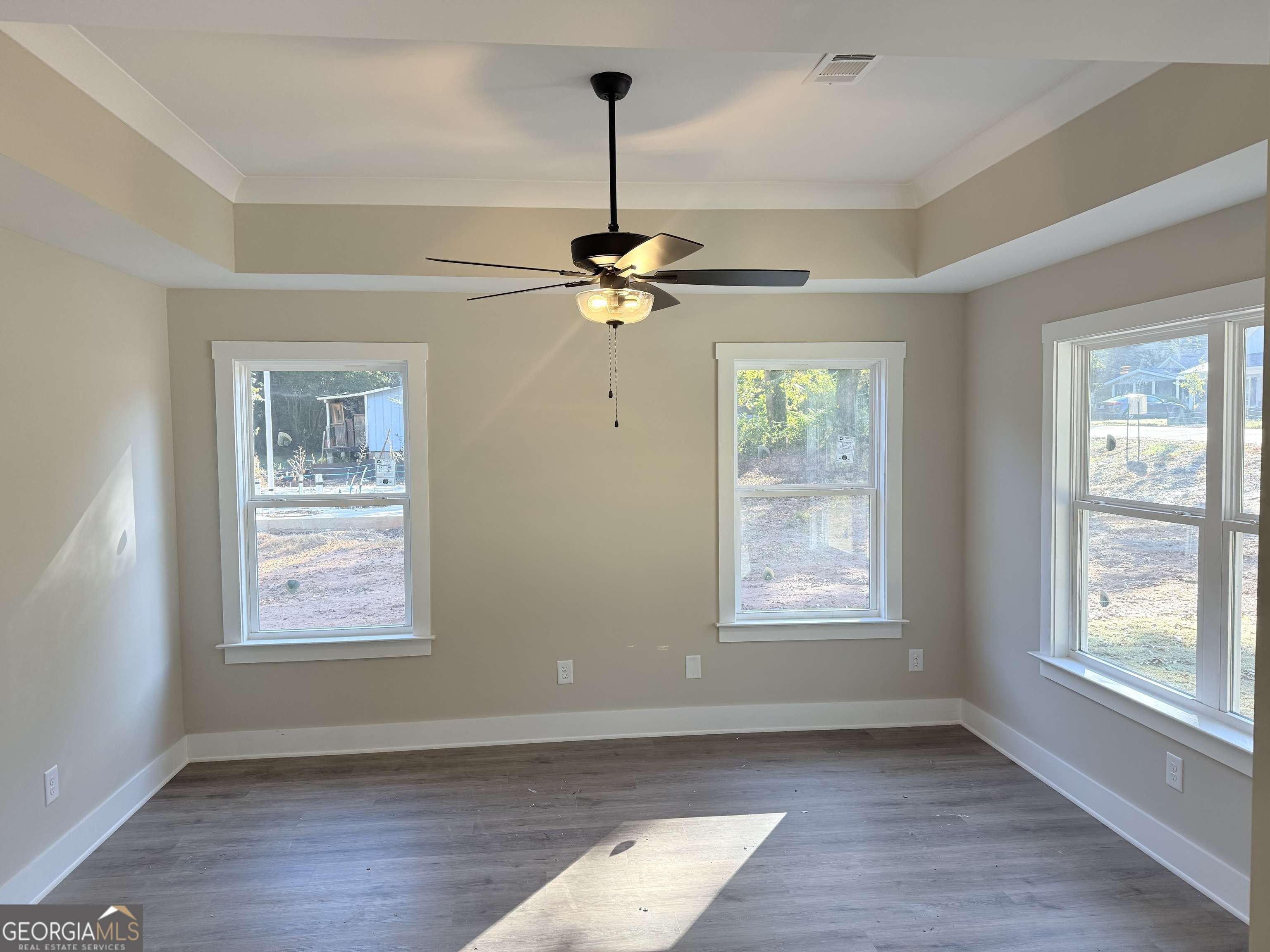 Lagrange, GA 30240,101 Cedar ST
