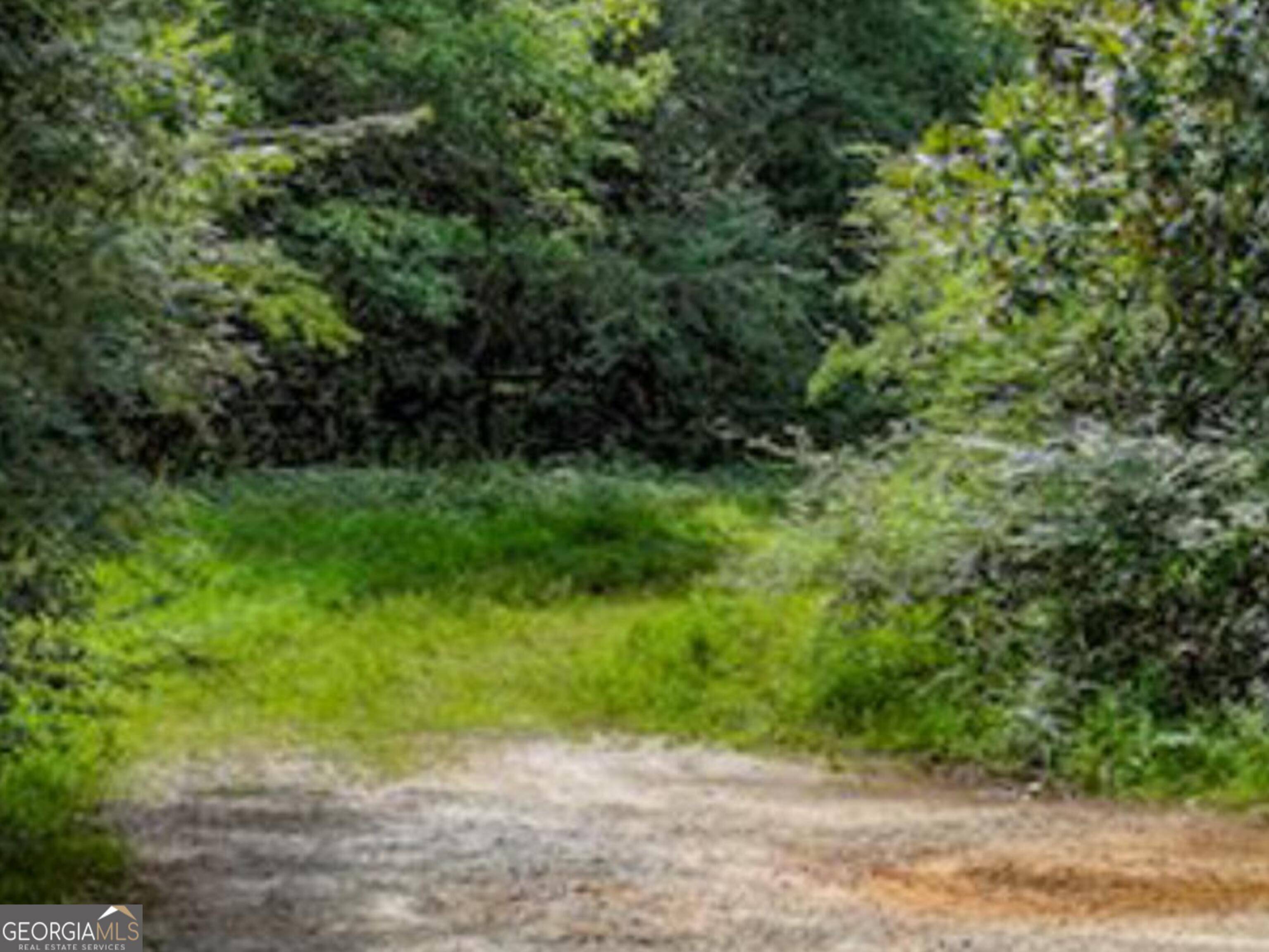 Griffin, GA 30224,300 Calhoun Road