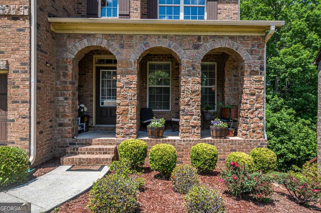 Suwanee, GA 30024,1185 Gallatin WAY
