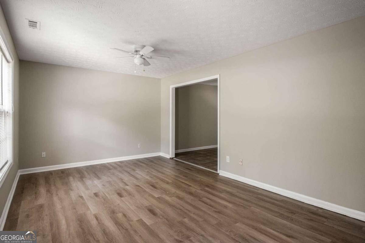 Fairburn, GA 30213,175 Hearth WAY