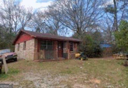 Camden, AL 36726,151 Rosa Parks ST