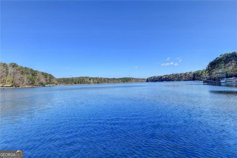 Martin, GA 30557,1228 Seven Forks RD