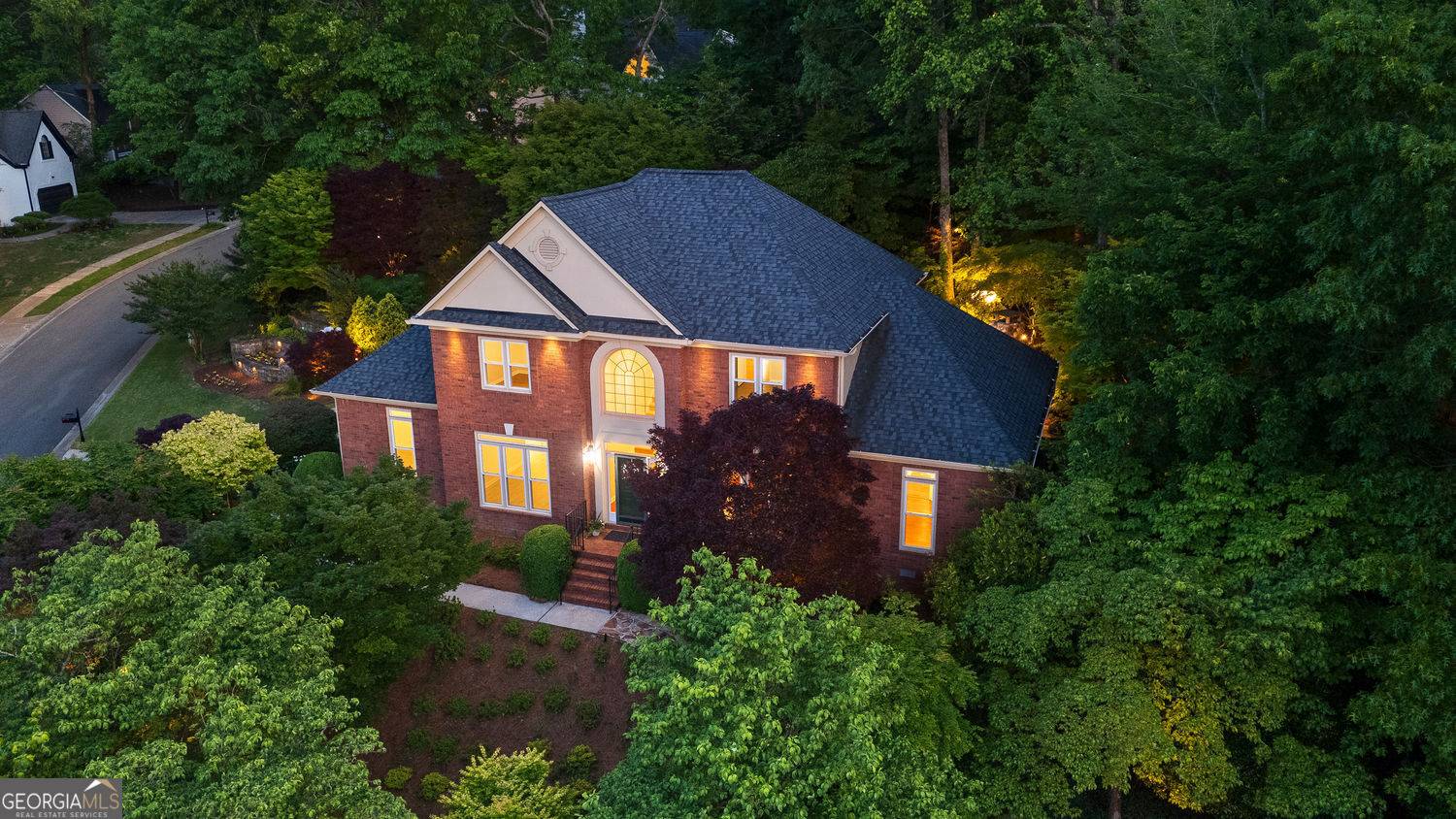 Woodstock, GA 30189,3102 Royal Troon