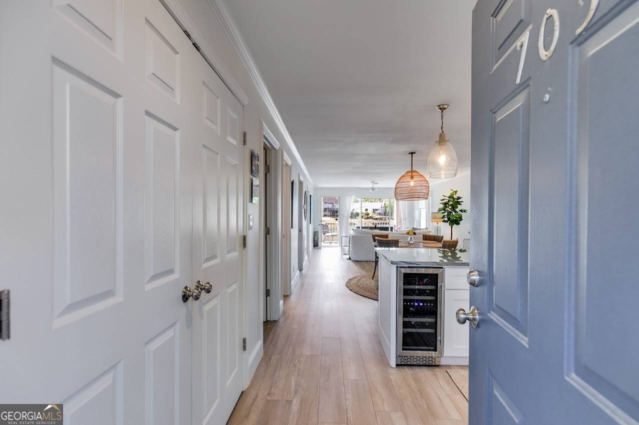 Villa Rica, GA 30180,705 Berry CT