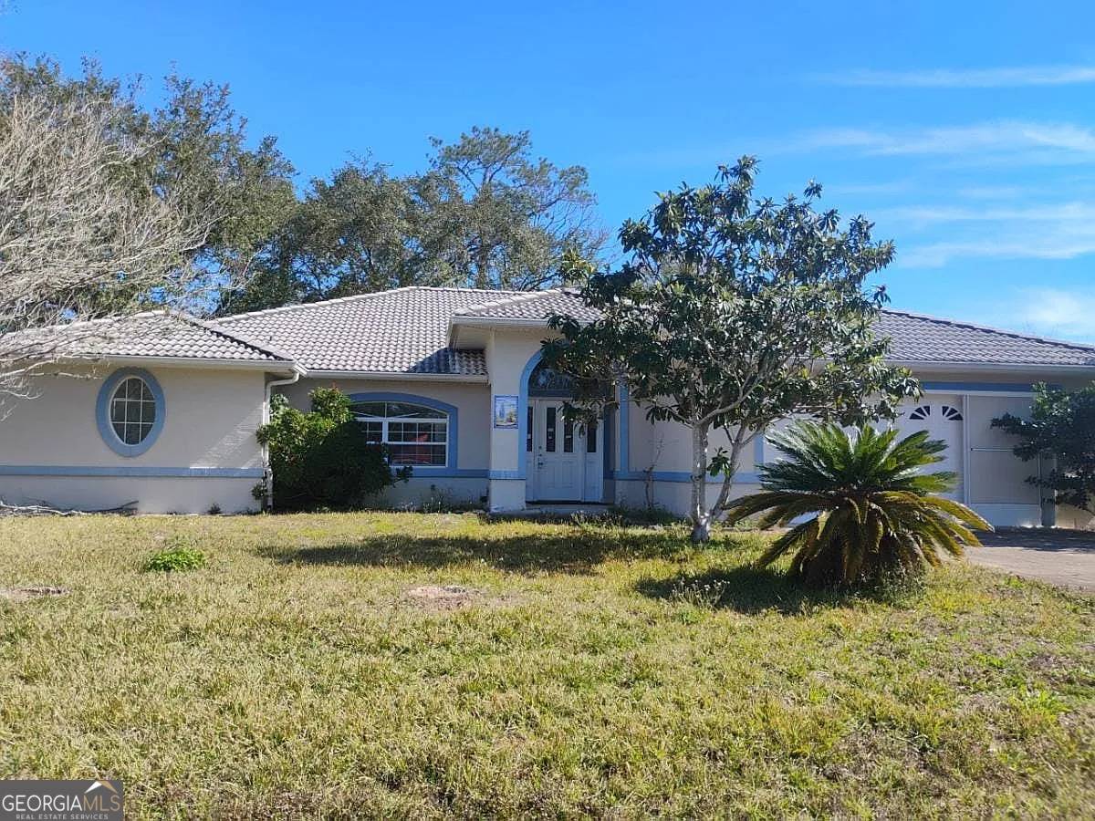 Palm Coast, FL 32164,12 Providence LN