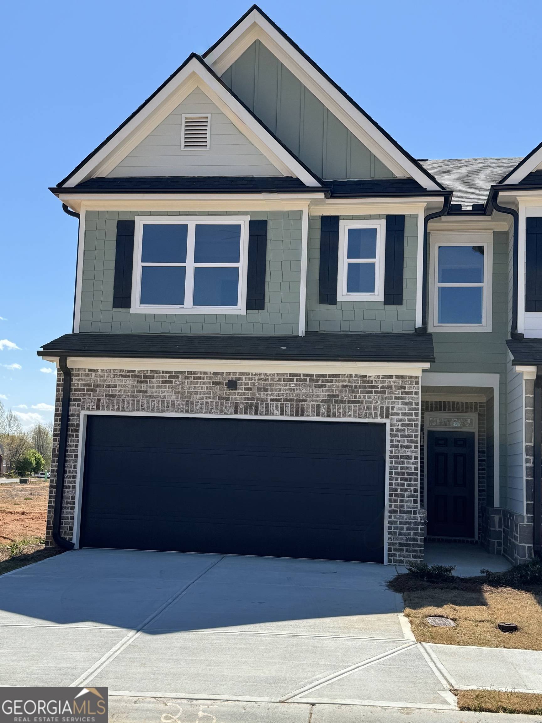 Hartwell, GA 30643,76 Ridge WAY #38