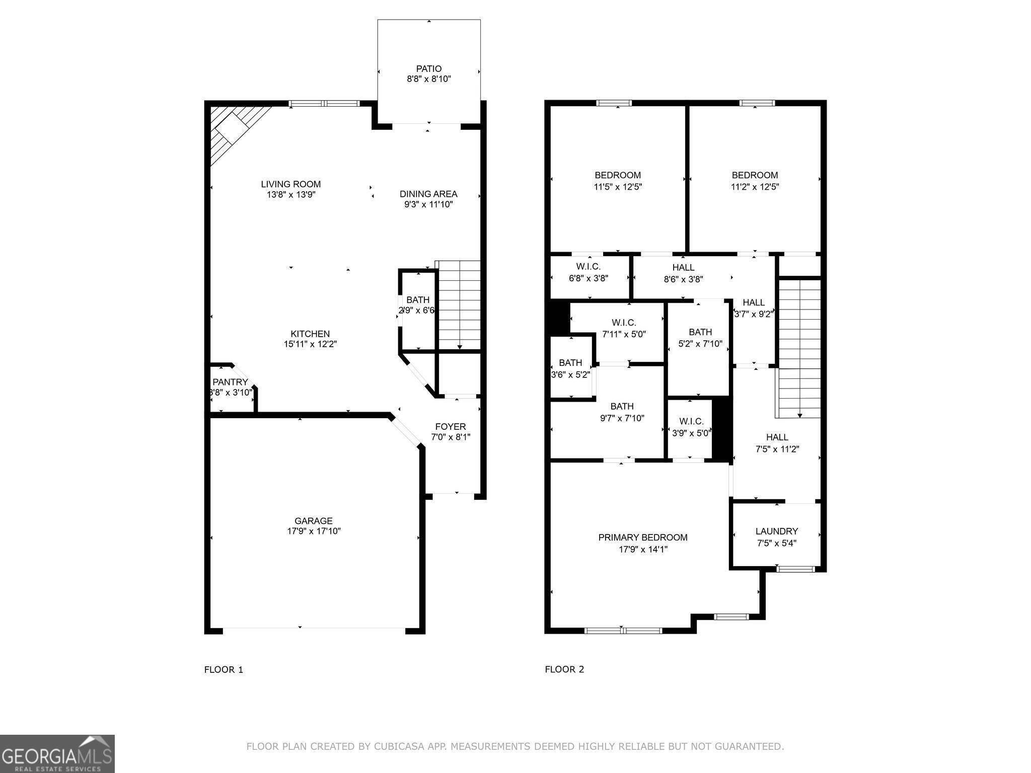 Hartwell, GA 30643,80 Ridge WAY #39