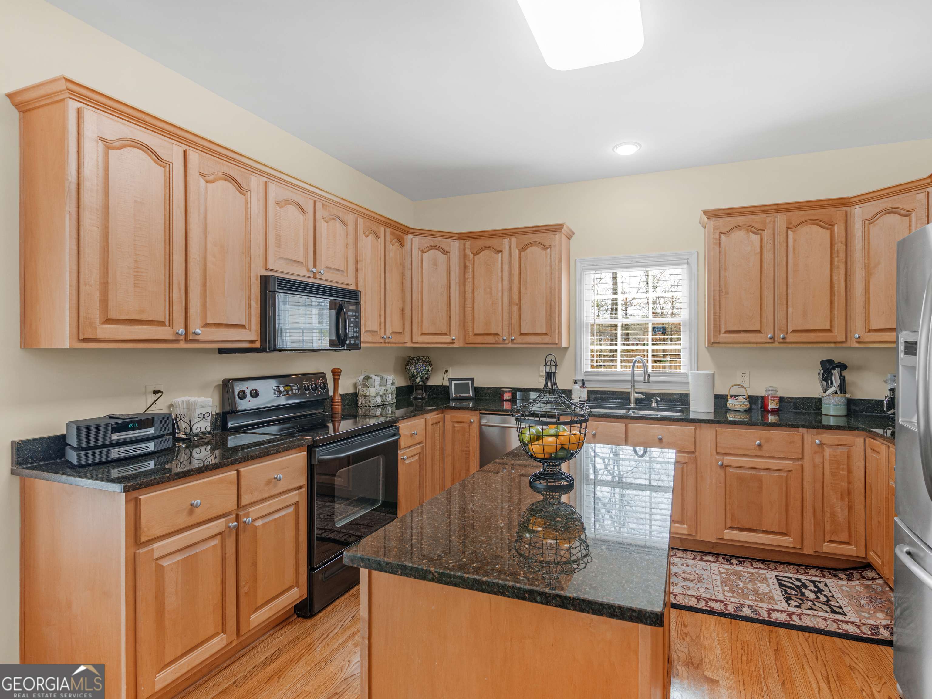 Adairsville, GA 30103,17 Rocky Mountain PASS